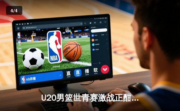 U20男篮世青赛激战正酣：美国队加时险胜法国，五星高中生科里尔狂砍35分 - 4