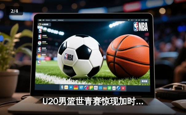 U20男篮世青赛惊现加时鏖战，德国新星韦伯狂砍35分率队逆转阿根廷 - 2