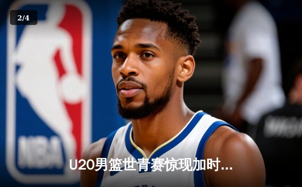 U20男篮世青赛惊现加时鏖战，德国新星狂砍35分率队逆转阿根廷 - 2