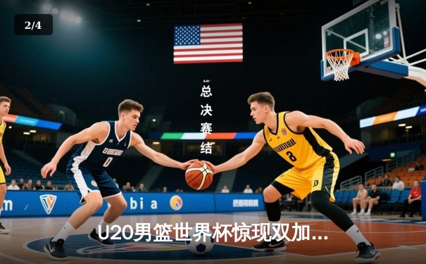 U20男篮世界杯惊现双加时大战，德国新星狂砍38分逆转阿根廷 - 2