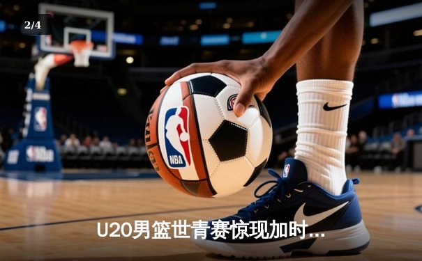 U20男篮世青赛惊现加时大战，中国新星狂砍35分憾负立陶宛 - 2