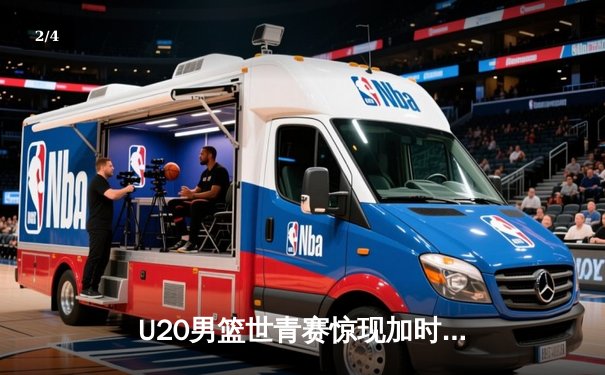 U20男篮世青赛惊现加时大战，中国新星砍35分憾负立陶宛 - 2