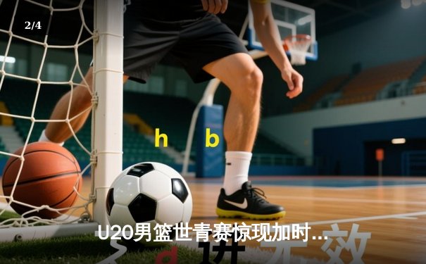 U20男篮世青赛惊现加时大战，中国新星砍35分憾负立陶宛 - 2