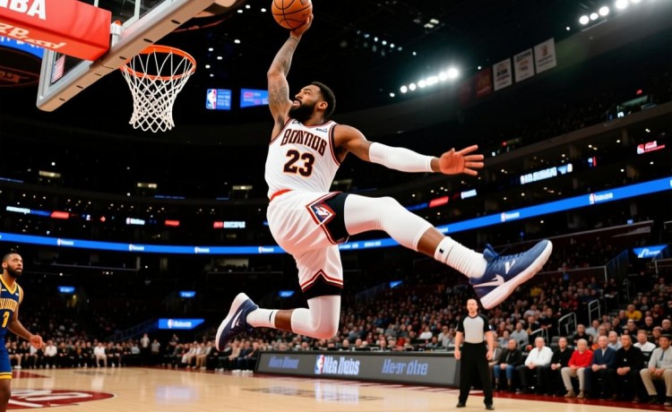 篮球直播u20官网